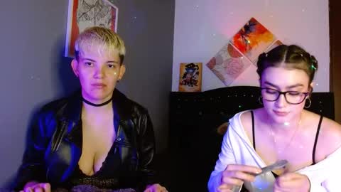 Noah Askew online show from 10.06.25