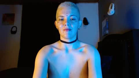 Noah Askew online show from 11.26.25