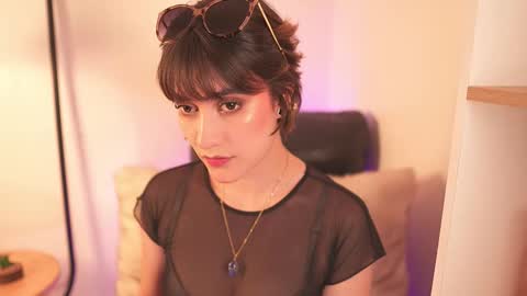 Noah Askew online show from 01.07.26