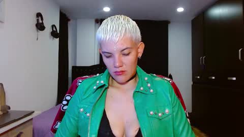 Noah Askew online show from 02.17.26