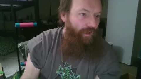 mackhere4u online show from 01.23.25