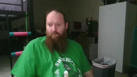 mackhere4u online show from 03.11.25