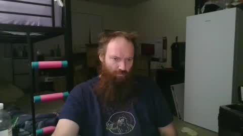 mackhere4u online show from 09.10.25