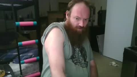 mackhere4u online show from 09.13.25