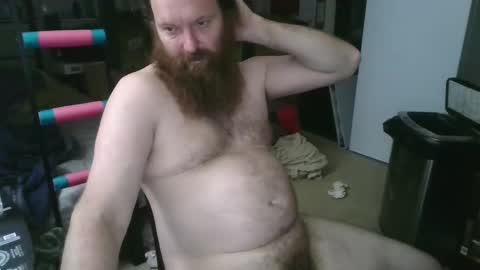 mackhere4u online show from 09.19.25