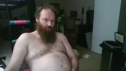 mackhere4u online show from 09.24.25