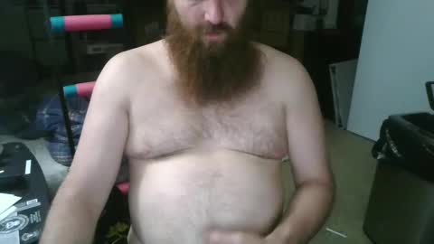 mackhere4u online show from 10.04.25