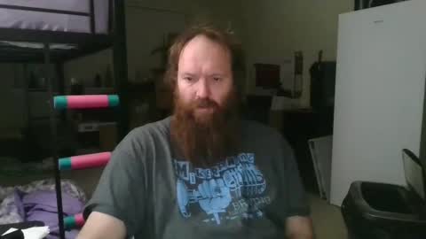 mackhere4u online show from 11.17.25