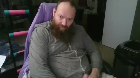 mackhere4u online show from 01.17.26