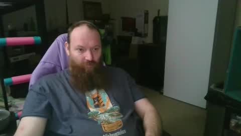 mackhere4u online show from 02.08.26