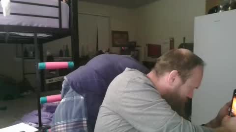 mackhere4u online show from 02.10.26