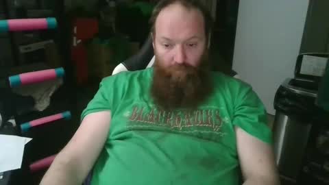 mackhere4u online show from 03.04.26