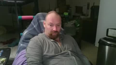 mackhere4u online show from 04.21.26