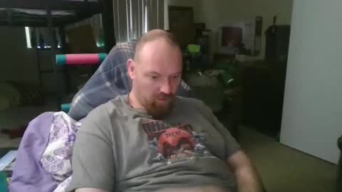 mackhere4u online show from 04.23.26
