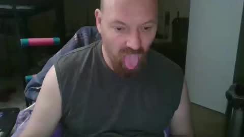 mackhere4u online show from 04.24.26