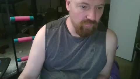 mackhere4u online show from 04.25.26