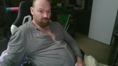 mackhere4u online show from 05.01.26