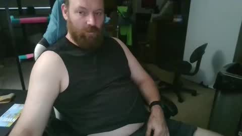 mackhere4u online show from 06.08.26