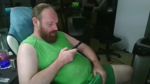 mackhere4u online show from 06.10.26