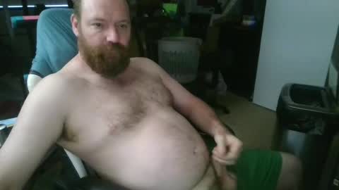 mackhere4u online show from 06.15.26