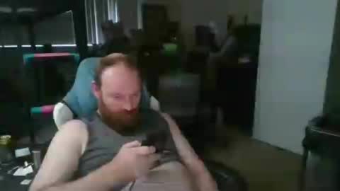 mackhere4u online show from 06.17.26
