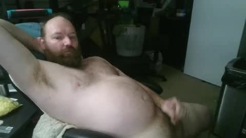 mackhere4u online show from 06.20.26