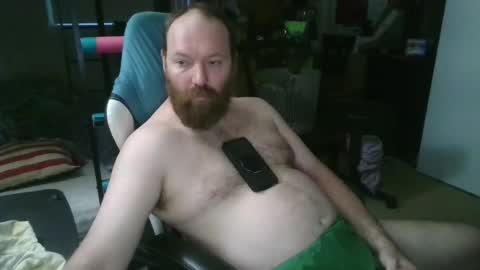 mackhere4u online show from 06.22.26