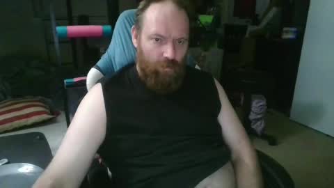 mackhere4u online show from 06.23.26