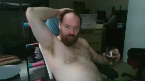 mackhere4u online show from 06.24.26