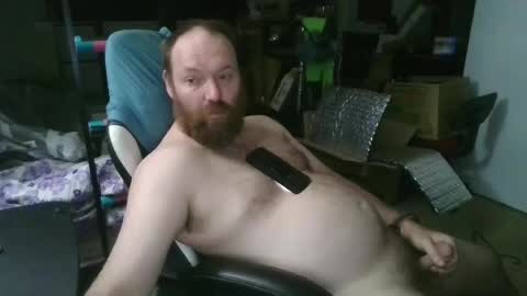 mackhere4u online show from 06.26.26