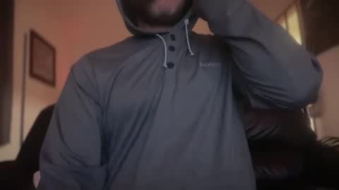 MackinCaliAllDay online show from 02.04.26