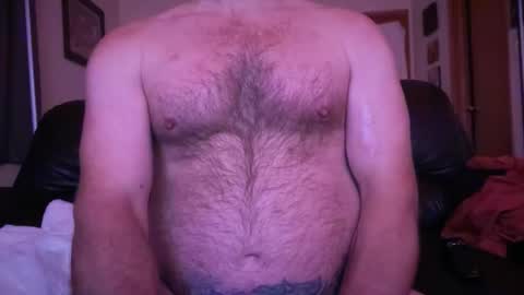 MackinCaliAllDay online show from 04.12.26