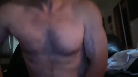 MackinCaliAllDay online show from 07.24.26