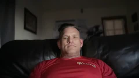 MackinCaliAllDay online show from 07.29.26