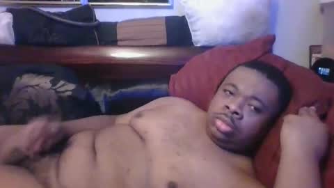 Anthony online show from 10.06.25