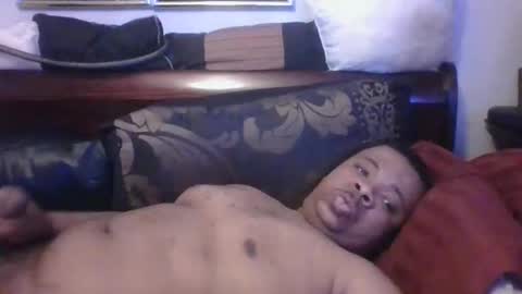 Anthony online show from 10.15.25