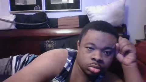 Anthony online show from 10.26.25