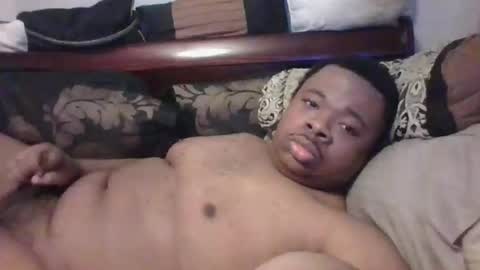 Anthony online show from 02.06.26