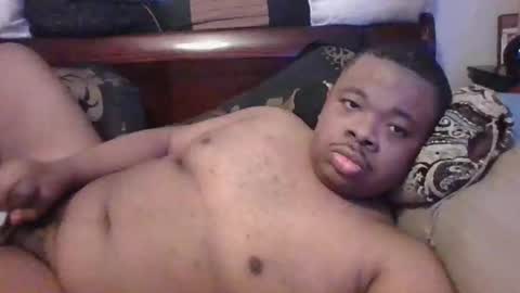 Anthony online show from 02.22.26