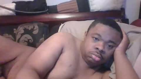 Anthony online show from 03.10.26