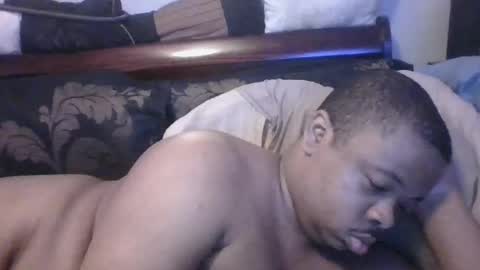Snapshot of macksexy1996 chatting on 07.21.26 Anthony online show from 07.21.26