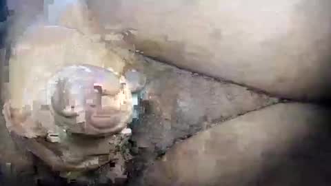 Snapshot of mackvillan chatting on 03.03.26 MackVillan online show from 03.03.26