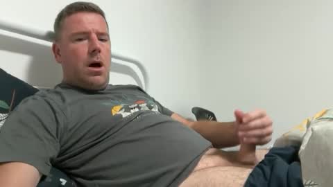 macmac818181 online show from 05.28.26
