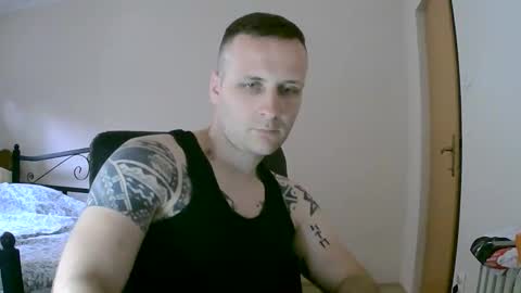 macmillan69 online show from 05.07.26
