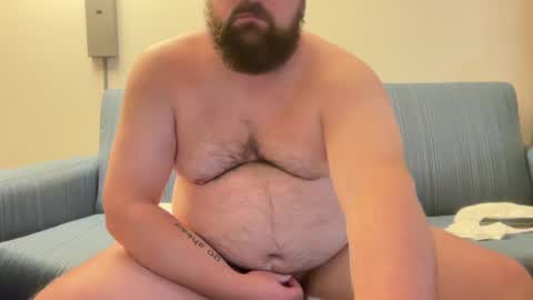 macrackin33 online show from 12.06.24