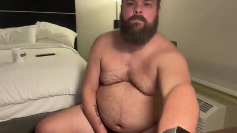 macrackin33 online show from 11.13.25