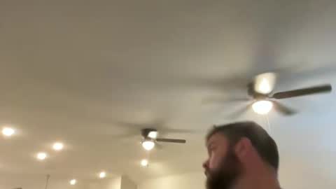 macrackin33 online show from 11.18.25