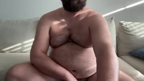 macrackin33 online show from 12.19.25