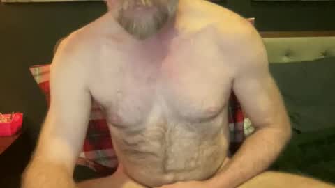 macWA online show from 01.06.26