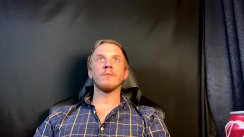 Mac online show from 09.19.25